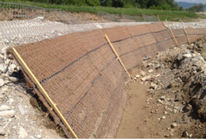 D1 DUBNÁ SKALA-TURANY, SO 146-00 RELOCATION OF ACCESS ROAD_2