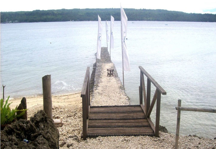 KEMBALI COAST_2