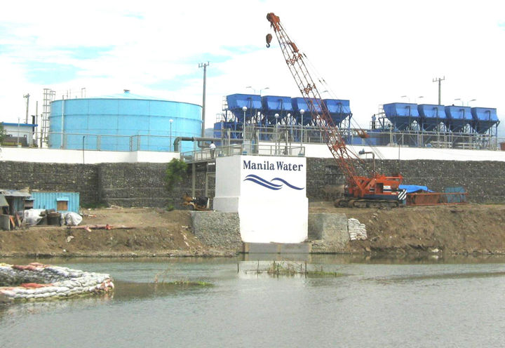 MWCI RESERVOIR_3
