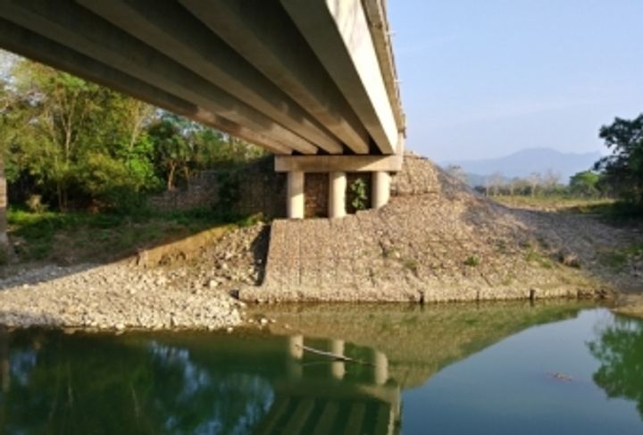 PROTECCIÓN ESTRIBOS PUENTE LA MARTINICA_3