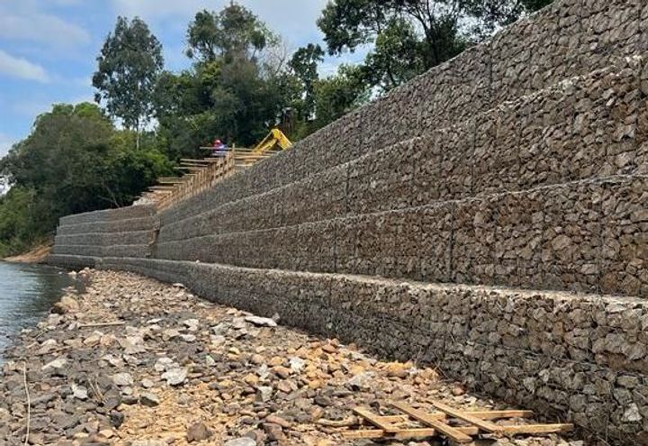 PROTEÇÃO DE MARGEM DO RIO TAQUARI_5.jpeg