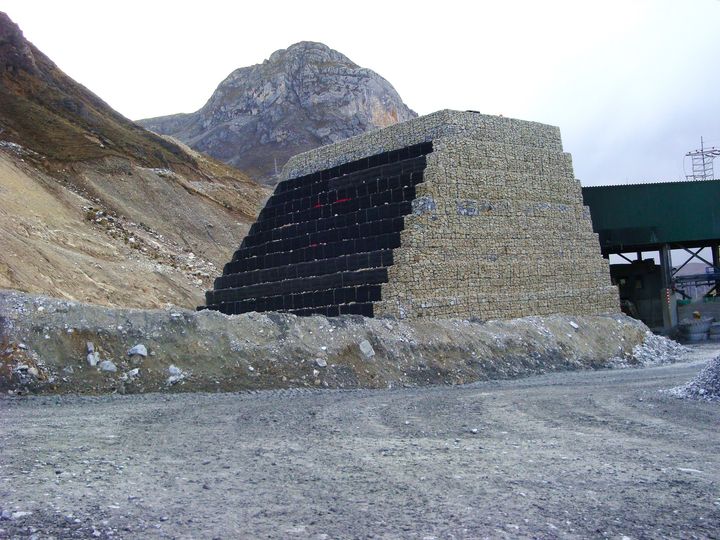ANTAMINA