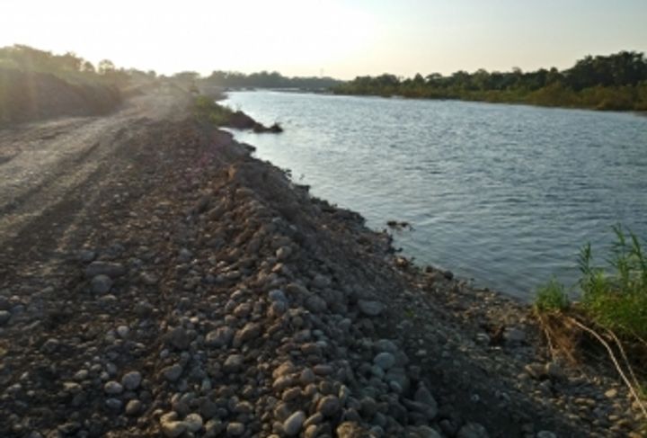 RECONSTRUCCIÓN DE LA MARGEN DEL RIO PANTEPEC_1