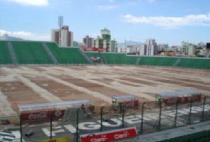 ESTÁDIO ORLANDO SCARPELLI_3