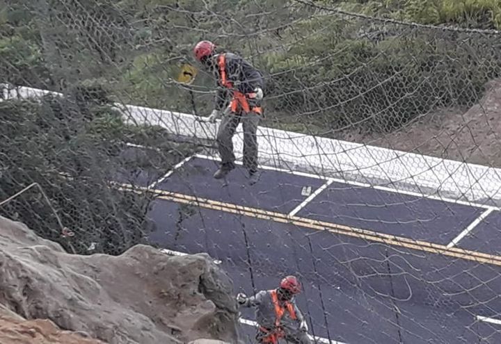 BR-RODOVIA SP 098, KM 81+880, BERTIOGA, SP_4.jpg