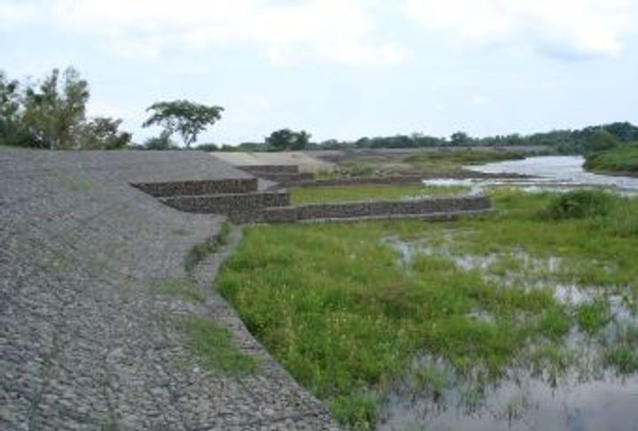 RÍO PAZ_4
