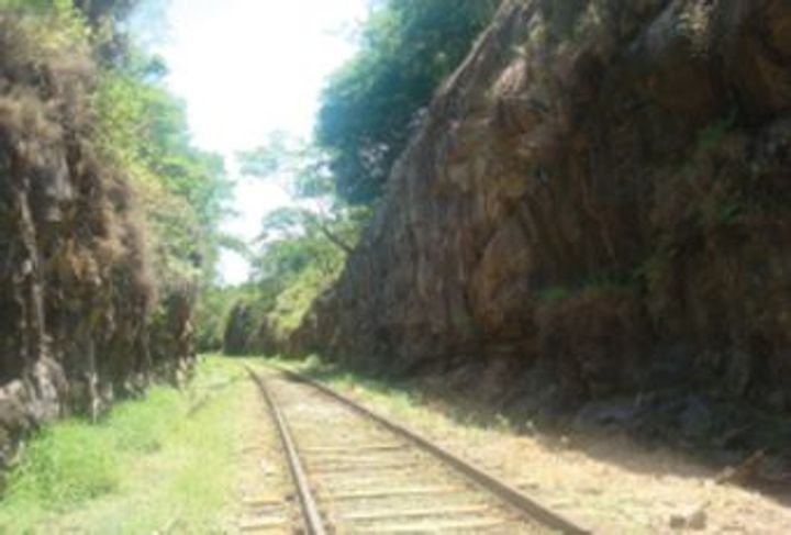 LINHA FERROVIÁRIA DE SÃO PAULO_0
