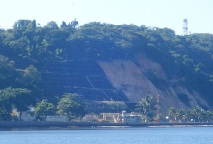 DEPÓSITO DE COMBUSTIBLE DE LA MARINA_3