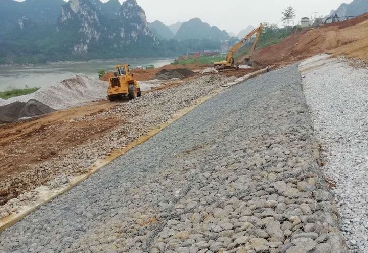 武宣大藤峡库区防护工程项目_0