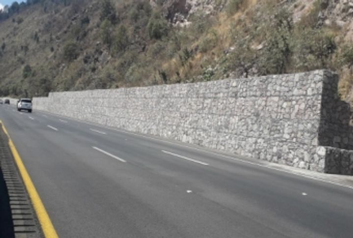MURO ALCANCÍA PARA EL CONTROL DE CAÍDOS EN TALUD_5