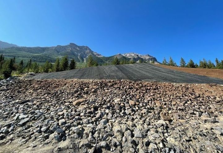 STANLEY SLOPE SLOPE EROSION PROTECTION_3