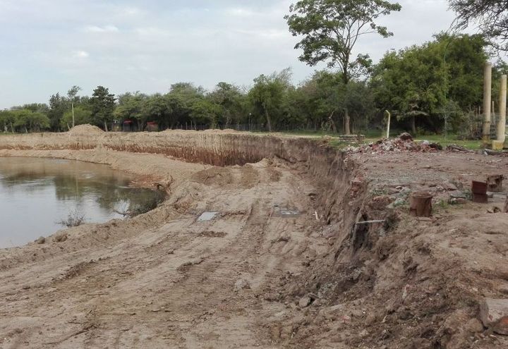 PROTECCIÓN DE MÁRGENES RÍO CALAMUCHITA_2