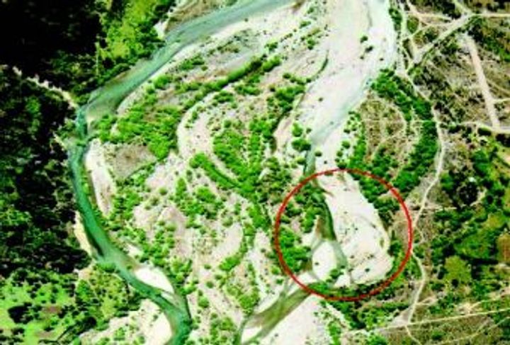 RÍO AZUL_0