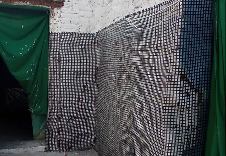 USO DE GEOMALLA EN MUROS DE ADOBE PARA VIVIENDAS PATRIMONIALES_2