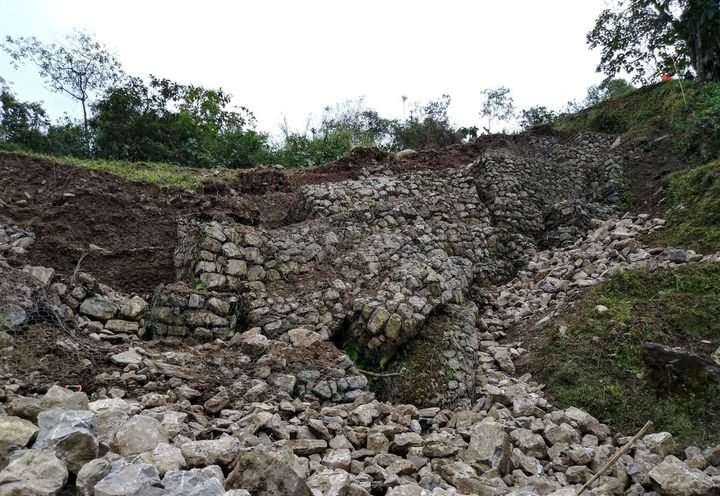 MURO GAVIÓN XICOTEPEC_0