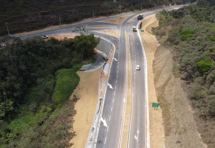 ADEQUAÇÃO DO TREVO - INTERSEÇÃO DA MG-129_6.jpeg