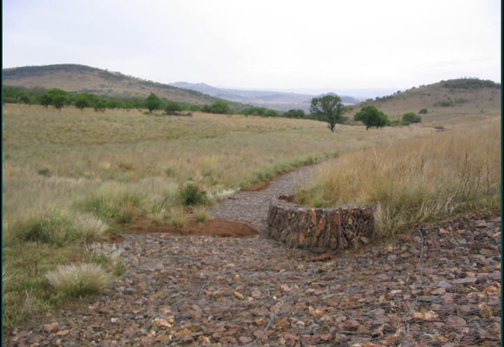BADGAT ASBESTOS MINE_1