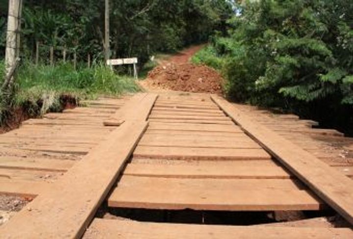 ARROYO DE CAPÃO_0
