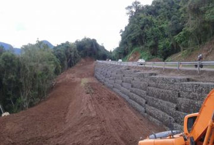 CONTENCIONES ERS 115 - KM 27 E KM 29_4