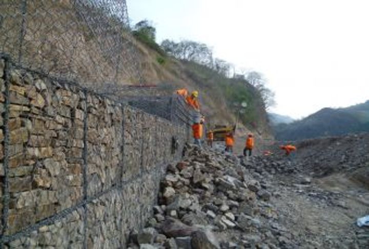 MURO DE CONTENCIÓN PARA CONTROL DE EROSIÓN_4