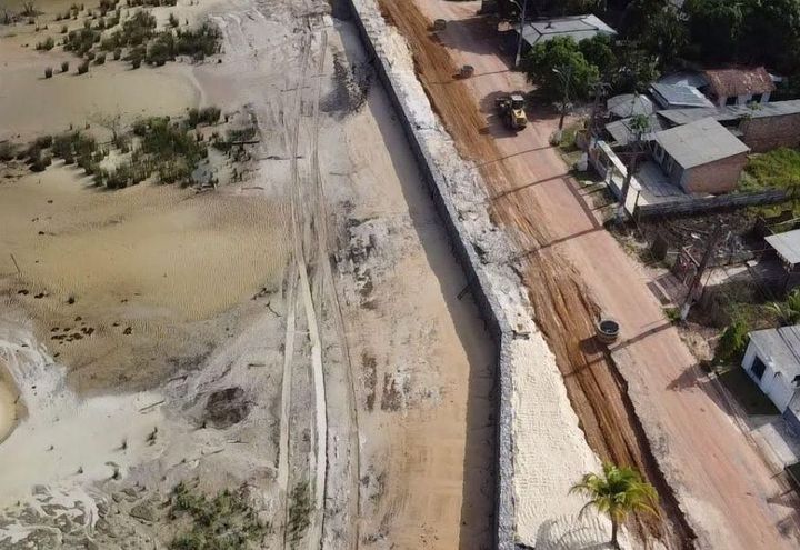 PROTEÇÃO DE ORLA DA PRAIA FAZENDINHA_7.jpg