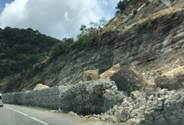 AUTOPISTA LAS CHOAPAS_1