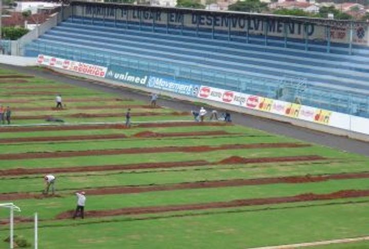 ESTÁDIO BENTO DE ABREU_2