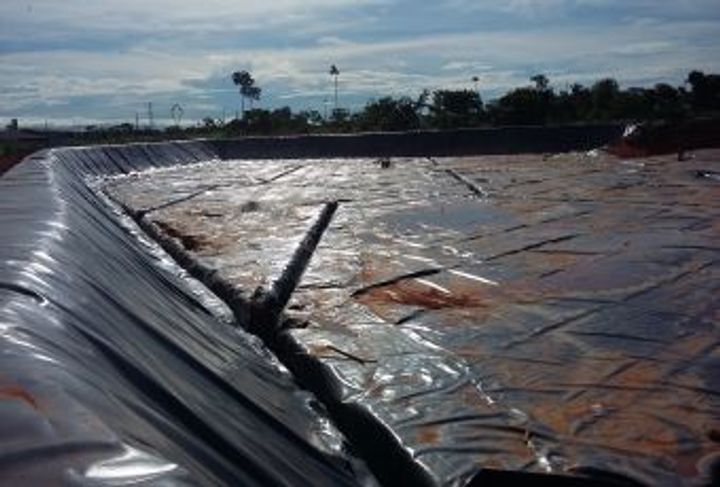 RELLENO SANITARIO DE RIO BRANCO_2