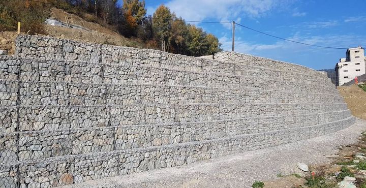D3 ČADCA, BUKOV - SVRČINOVEC, SO 283-13_5
