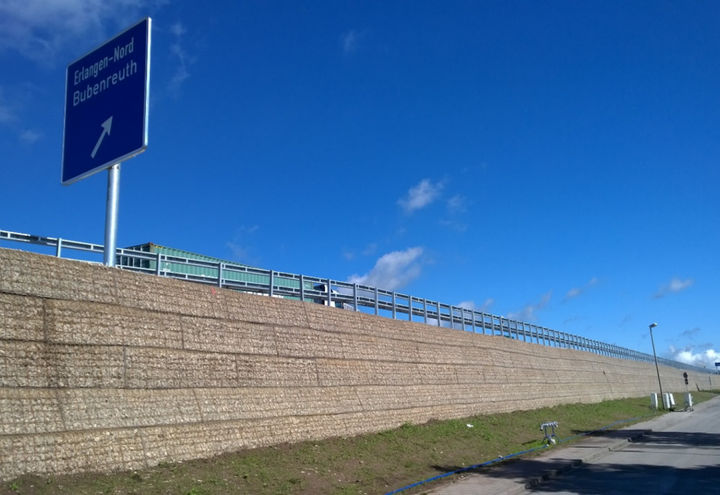 ERLANGEN A73_3