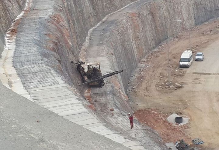 İZMİR - İSTANBUL HIGHWAY PROJECT_1