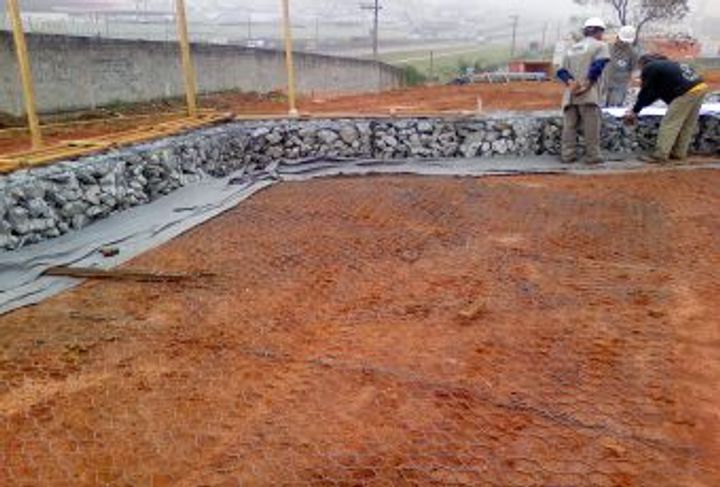 FÁBRICA DE CARRETAS RANDON_4
