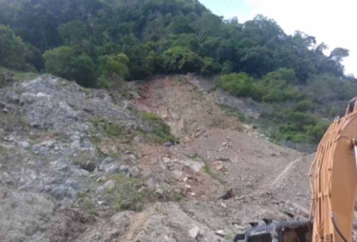SISTEMA DE CONTENCIÓN DINÁMICO KM 302+000_0