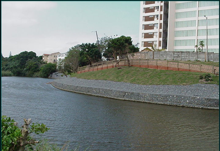 INKONGWENI RIVER BANK PROTECTION_1