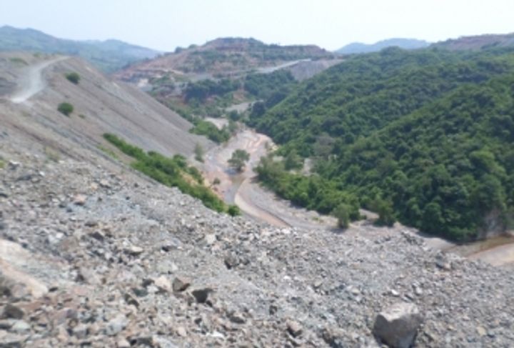 PRESA DE RETENCIÓN DE SEDIMENTOS_0