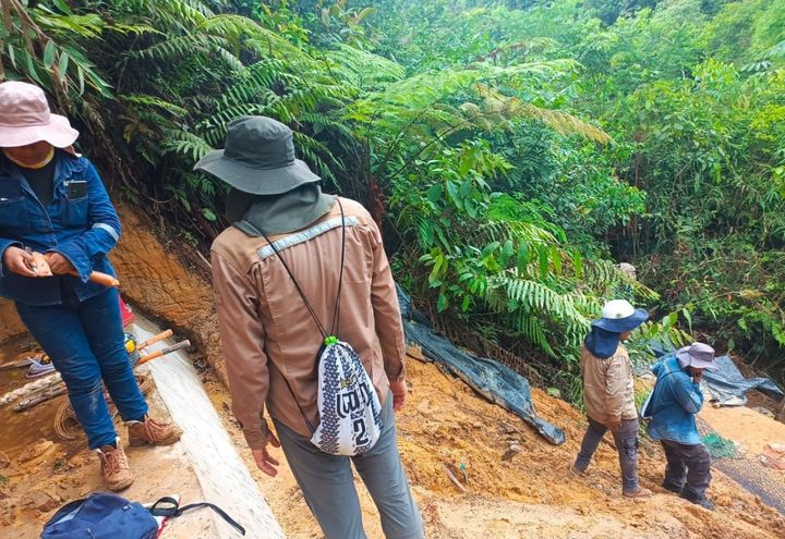 OBRAS DE PROTECCION, LOTE 3, SECTOR VILLA TUNARI_4.jpg