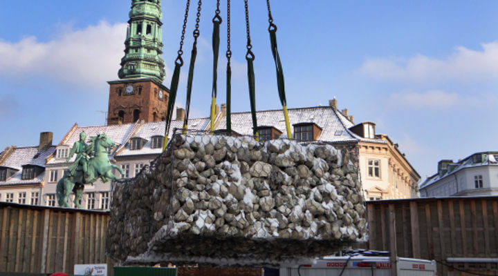 Gabion_cubimac.png