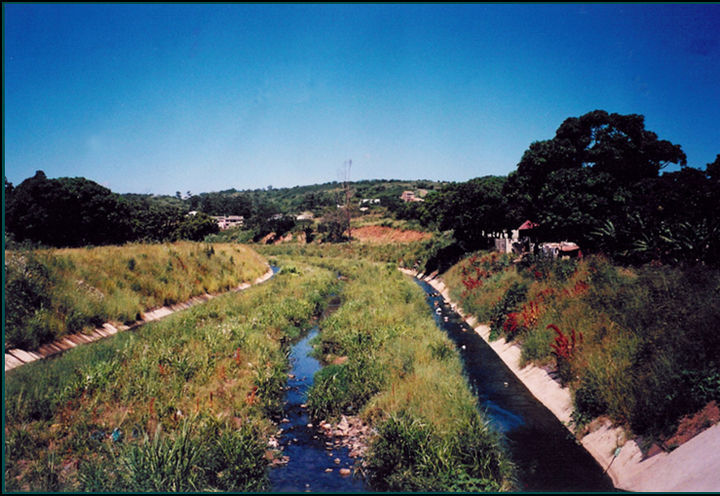 BOOTH ROAD CANALISATION_1