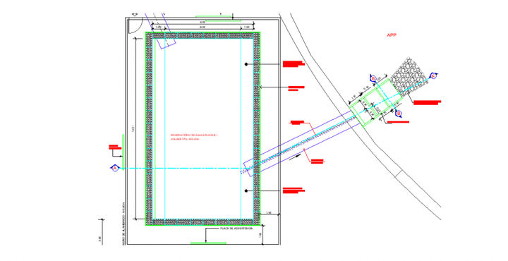 SISTEMA DE DRENAGEM PLUVIAL LOT PARQUE MOSAICO_dwg.png