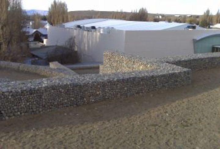 CASINO CALAFATE_3