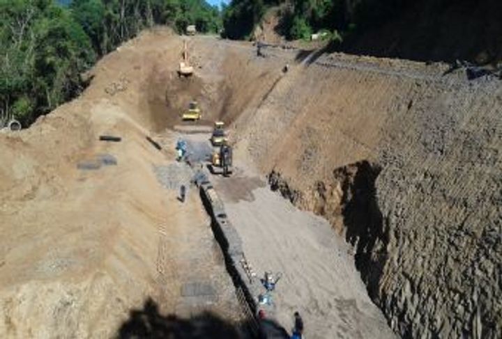 CONTENCIONES ERS 115 - KM 27 E KM 29_2