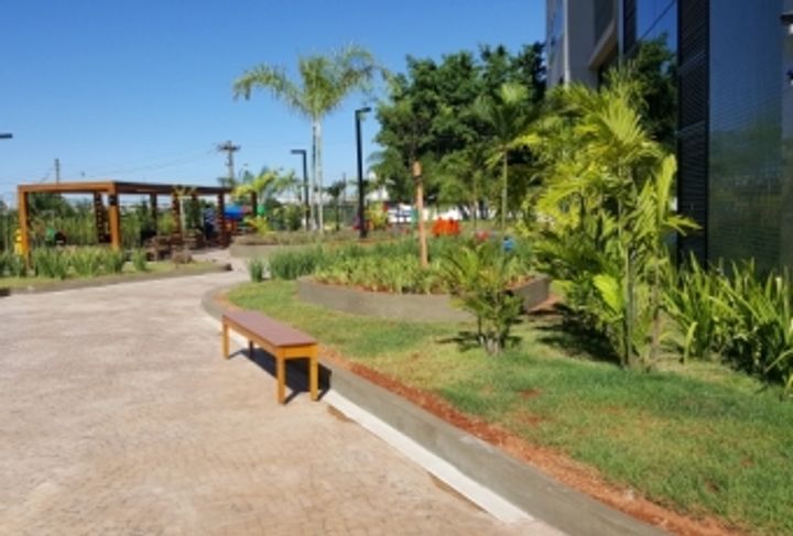 ELEGANCE PARK SUL_5
