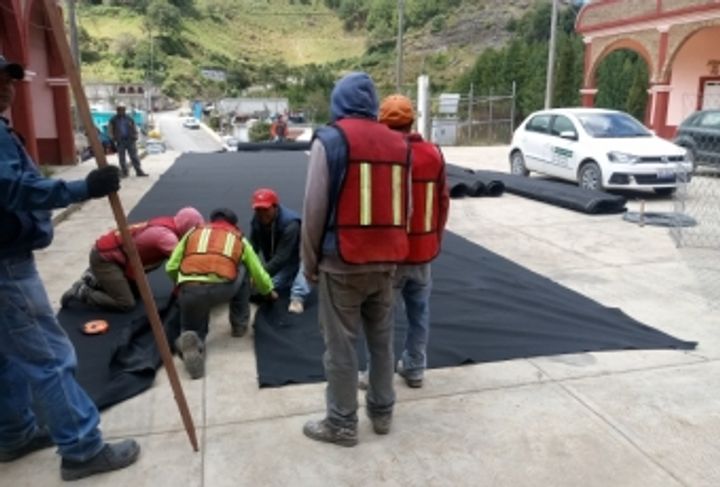 MURO TERRAMESH EN LA SIERRA NEGRA DE PUEBLA_4