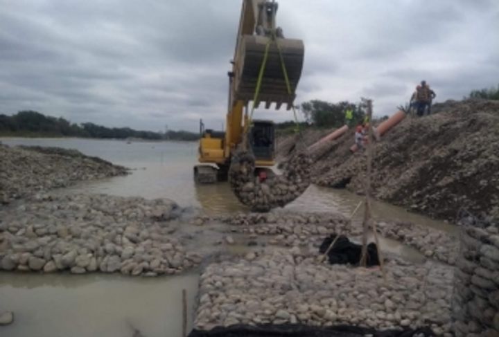 RECONSTRUCCIÓN DE LA MARGEN DEL RIO PANTEPEC_5