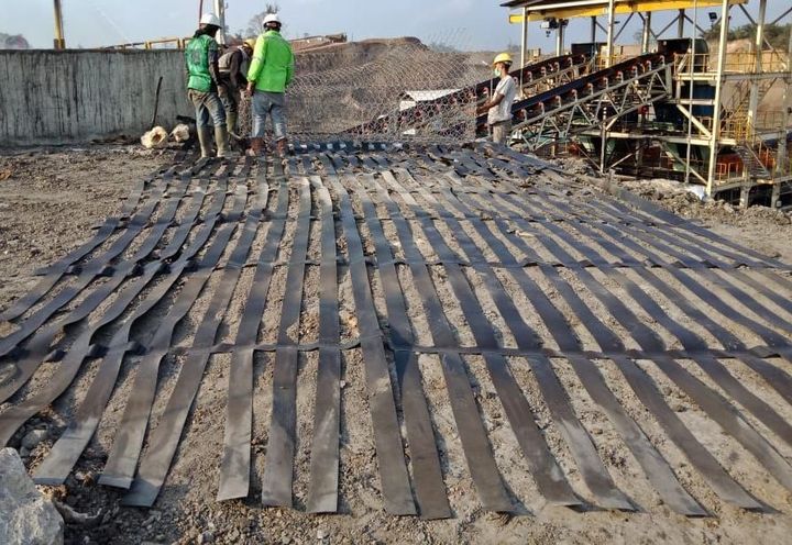KALIORANG, WING WALL PIT CRUSHER_3