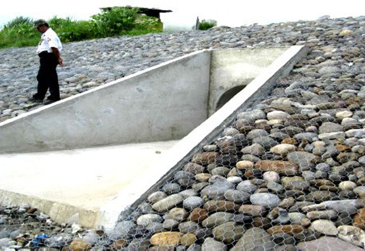 MARQUEE PLACE SUBDIVISION (PHASE II)_3