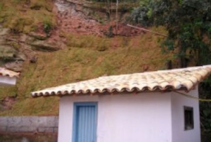 SÃO SEBASTIÃO - LITORAL NORTE_1