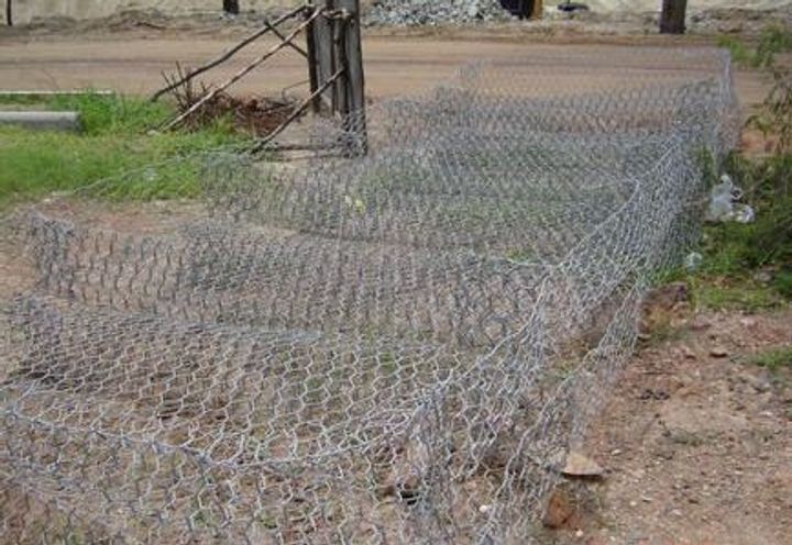 PRACHUAP KHIRI KHAN BAY PROTECTION_1