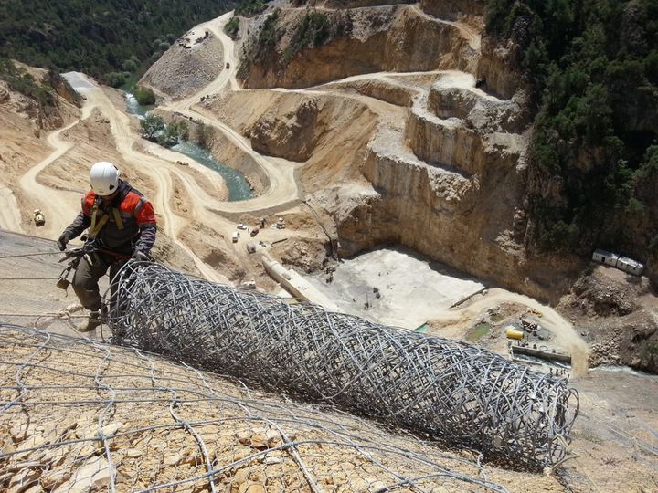 Surface Strengthening and Support_3.jpg