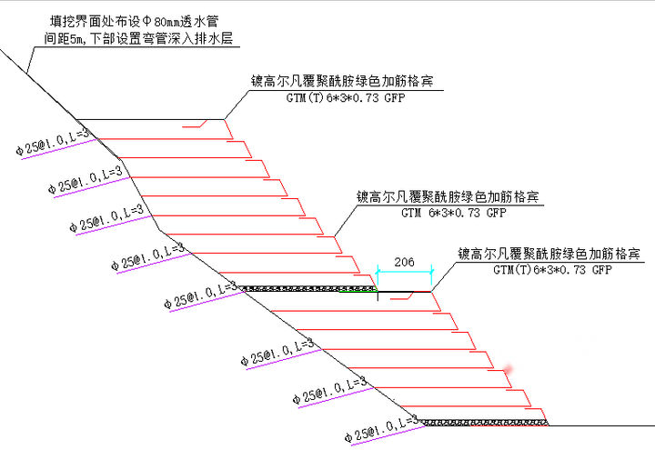 新建北京至张家口高速铁路工程_4